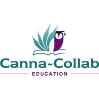Canna~Collab Education