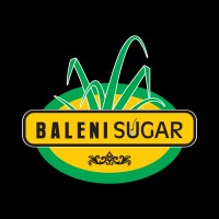 Baleni Sugar LLP logo - Similar company to Dnb Asset Management Llp