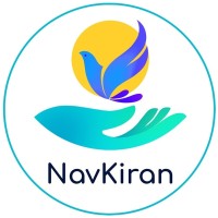 NavKiran - Your Virtual Career Guide logo - Similar company to Stepupwards