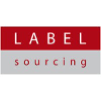 Label Sourcing