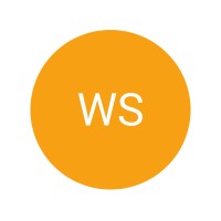 WebwinkelSucces logo - Similar company to Storelinkr