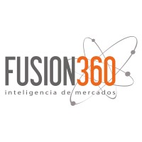 FUSION360 logo - Similar company to Pcb Pro