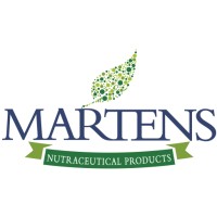 Martens Italia Srl logo - Similar company to Ntwkkl