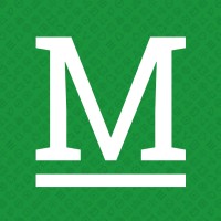 Michael Dekker | Online Marketing & E-commerce