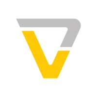 VieRobot logo - Similar company to Rtrobotics