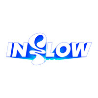 Inflow logo - Similar company to Polemyque