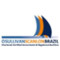 O'Sullivan Scanlon Brazil