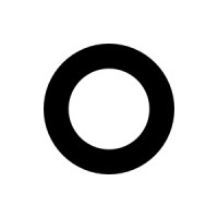 NYOUM logo - Similar company to White Octopus