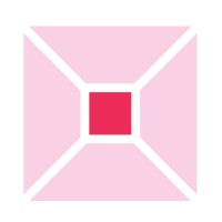 Pink Box Purpose, Inc. logo - Similar company to Great North Title