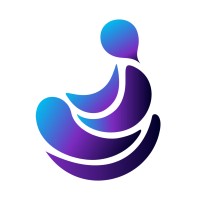 Sittin' Pretty logo - Similar company to Nodress.Code