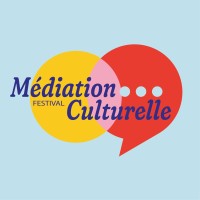 Festival de la Médiation Culturelle logo - Similar company to Design Source