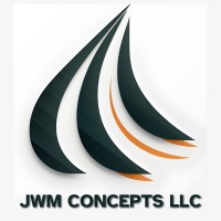 JWM Concepts LLC logo - Similar company to Spark To Sprig  | Operations & Business Management