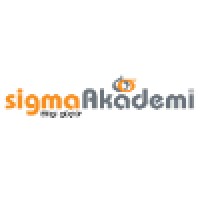 Sigma Akademi logo - Similar company to Sigma Center Kalite Ve Verimlilik