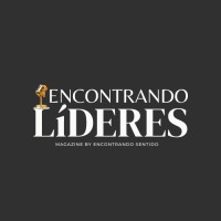 ENCONTRANDO LíDERES logo - Similar company to Tech Club Querétaro