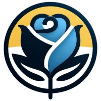 Consuelo Group logo - Similar company to Wecanopy