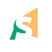 SpeakUp Nepal logo - Similar company to Amplify Digital