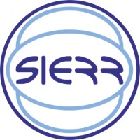 Società Italiana Embriologia Riproduzione e Ricerca (SIERR) logo - Similar company to Genera