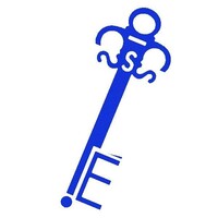 ACCÉSSS logo - Similar company to Anima Conférences Et Formations