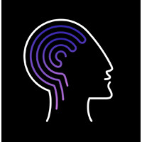 ZaMedia LLC logo - Similar company to Propert Gift Card