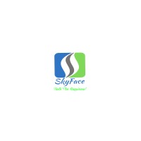 Skyface LLC logo - Similar company to Top Cargo Perú