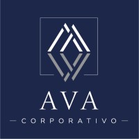 Ava Corporativo