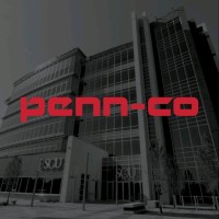 Penn-co Construction logo - Similar company to Pretium Projects Ltd.