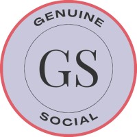 Genuine Social