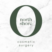 North Shore Cosmetic Surgery logo - Similar company to Consuming Carbon