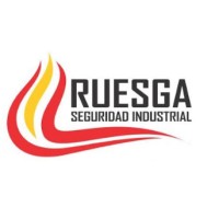 Ruesga Seguridad Industrial logo - Similar company to Gesson