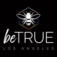 beTRUE Group logo - Similar company to 1987 Masters Inc. | Entertainment Production Company