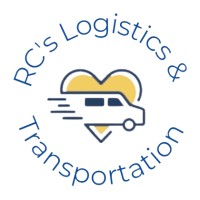 RC's Logistics & Transportation logo - Similar company to Newbreed Freight
