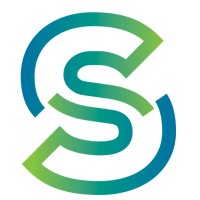 Strategic Solutions Co. logo - Similar company to Box Biz & Bindery