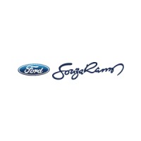Ford Souza Ramos logo - Similar company to Meguiar'S Perú