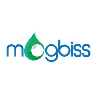 Mogbiss Sdn Bhd logo - Similar company to Flowmach Engineering Sdn Bhd