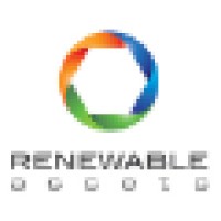 Renewable Assets, LLC logo - Similar company to Homegrid Solar