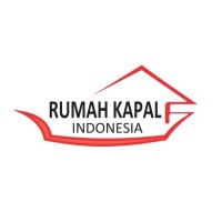 Rumah Kapal Indonesia logo - Similar company to Compass Consultoria