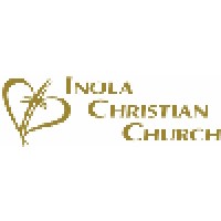Inola Christian Church