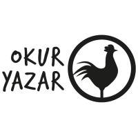 OKURYAZAR YAYINEVİ logo - Similar company to Jagged Peak