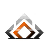 GIDCORP INGENIERÍA Y CONSTRUCCIÓN logo - Similar company to Bscorp