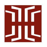 Thomas Lee & Partners Limited logo - Similar company to Cc Capital