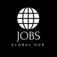 Jobs Global Hub logo - Similar company to Ravian Group Llc