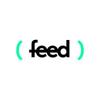 Feed Marketing logo - Similar company to Feed