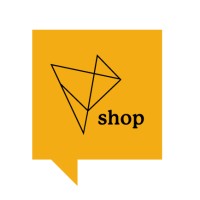Shop : A Creative Agency logo - Similar company to Heye Frequency