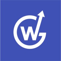 WealthyGen Solutions logo - Similar company to The Lady E Effect`