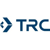 TRC PIPELINE SERVICES, LLC logo - Similar company to Ts Pipeline Services