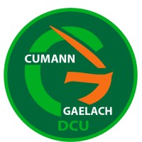Cumann Gaelach Dcu