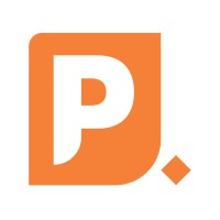 Perfektif logo - Similar company to Talamalama Creative & Studio