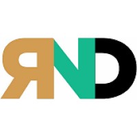 R AND D TECH logo - Similar company to All India Technical & Management Council