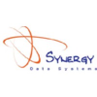 Synergy Data Systems