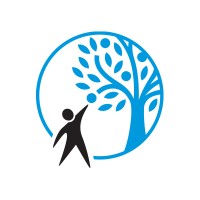 Biomed Valley Discoveries logo - Similar company to Vivid Biosciences